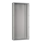 Legrand - Armoire de distribution IP55 métal XL3HP 630 1950mm 36 modules