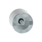 Legrand - Barillet double insert pour poignée 1/4 de tour - XL3HP 630