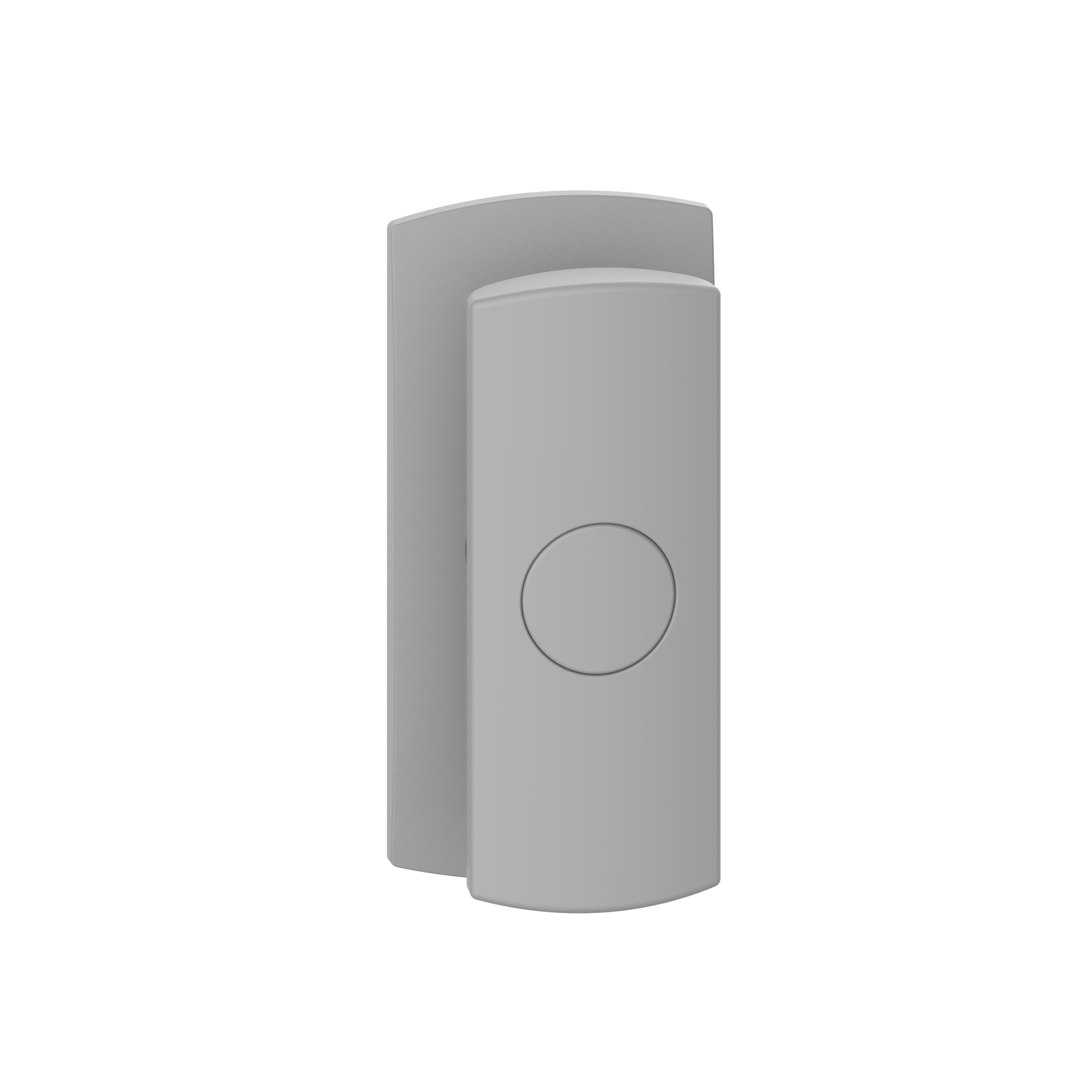 Legrand - Poignée de rechange 1/4 de tour - XL3HP 630