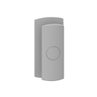 Legrand - Poignée de rechange 1/4 de tour - XL3HP 630