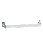 Legrand - Rail DIN 24 modules pour équipements modulaires - XL3HP 630