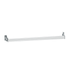 Legrand - Rail DIN 36 modules pour équipements modulaires - XL3HP 630
