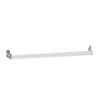 Legrand - Rail DIN 36 modules pour équipements modulaires - XL3HP 630