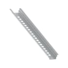 Legrand - Rail DIN XL3HP 630 pour bornier simple 24 modules