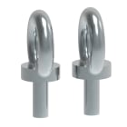 Legrand - Anneaux de levage - Armoires IP55 XL3 HP 630