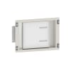 Vignette Photo produit 2