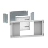 Vignette Photo produit 1