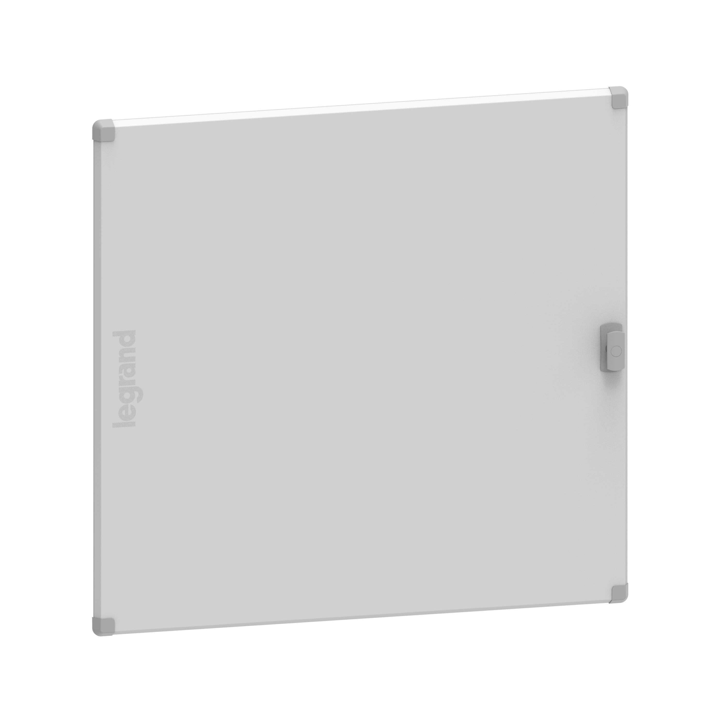 Legrand - Porte métal 750mm 36 modules pour coffret XL3HP 630