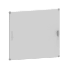 Legrand - Porte métal 750mm 36 modules pour coffret XL3HP 630