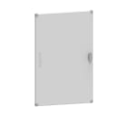 Legrand - Porte métal 900mm 24 modules pour coffret XL3HP 630