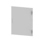 Legrand - Porte métal IP55 900mm 24 modules XL3HP 630