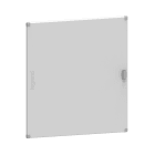 Legrand - Porte métal 900mm 36 modules pour coffret XL3HP 630