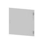 Legrand - Porte métal IP55 900mm 36 modules XL3HP 630