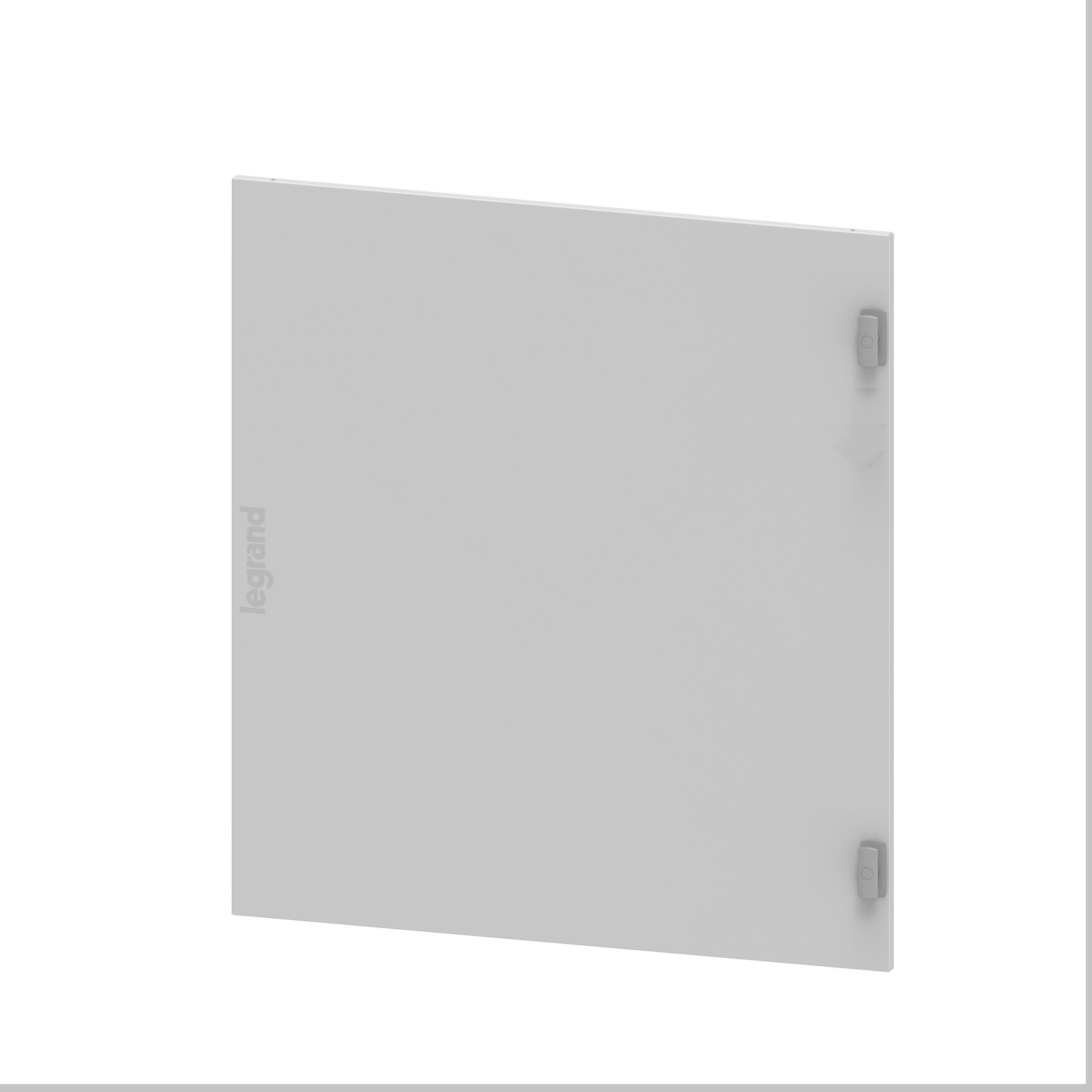 Legrand - Porte métal IP55 1050mm 36 modules XL3HP 630