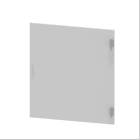 Legrand - Porte métal IP55 1050mm 36 modules XL3HP 630