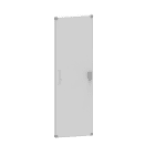 Legrand - Porte métal 1200mm 12 modules pour coffret XL3HP 630