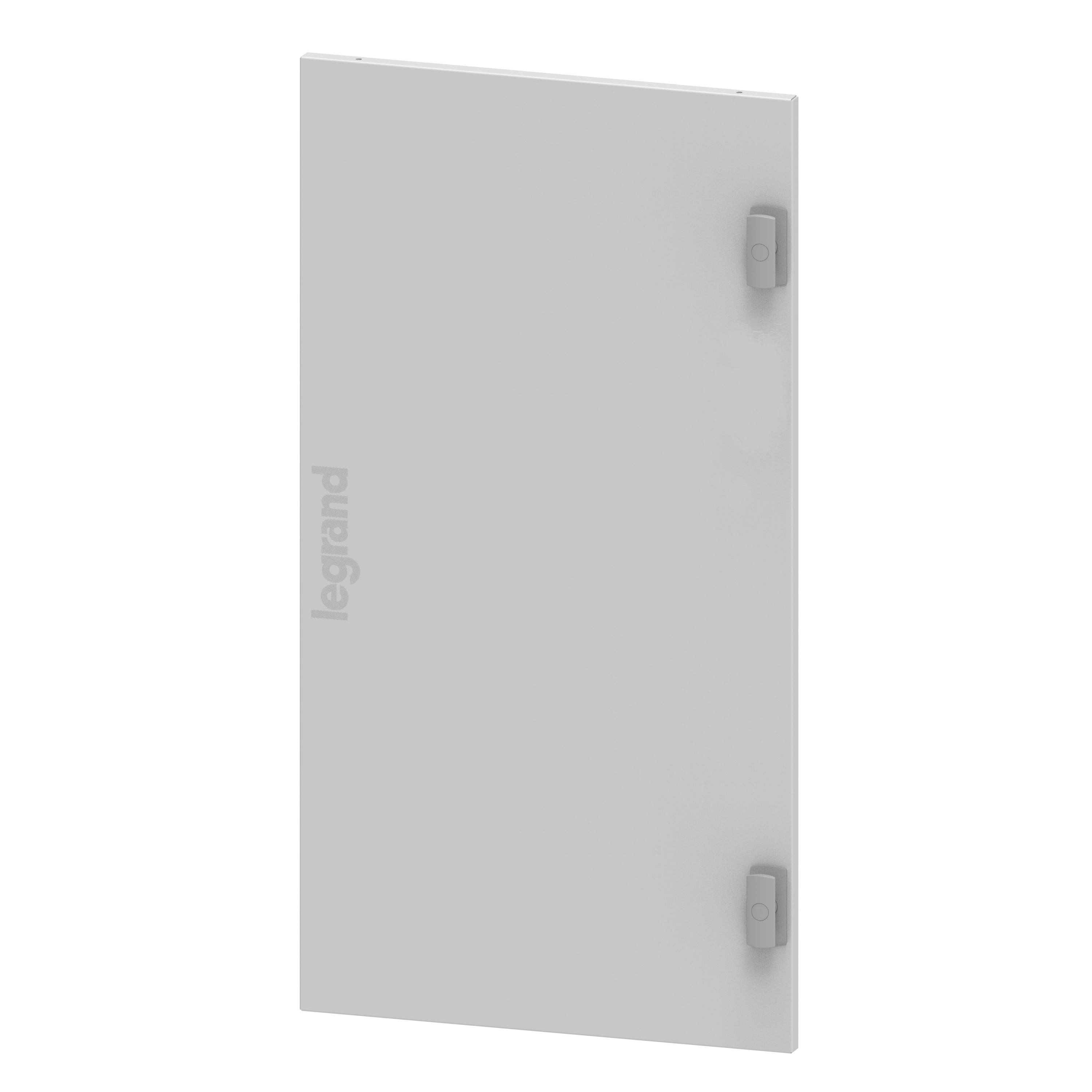 Legrand - Porte métal IP55 1200mm 12 modules XL3HP 630