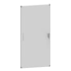 Legrand - Porte métal 1200mm 24 modules pour coffret XL3HP 630