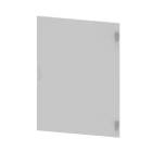 Legrand - Porte métal IP55 1200mm 36 modules XL3HP 630