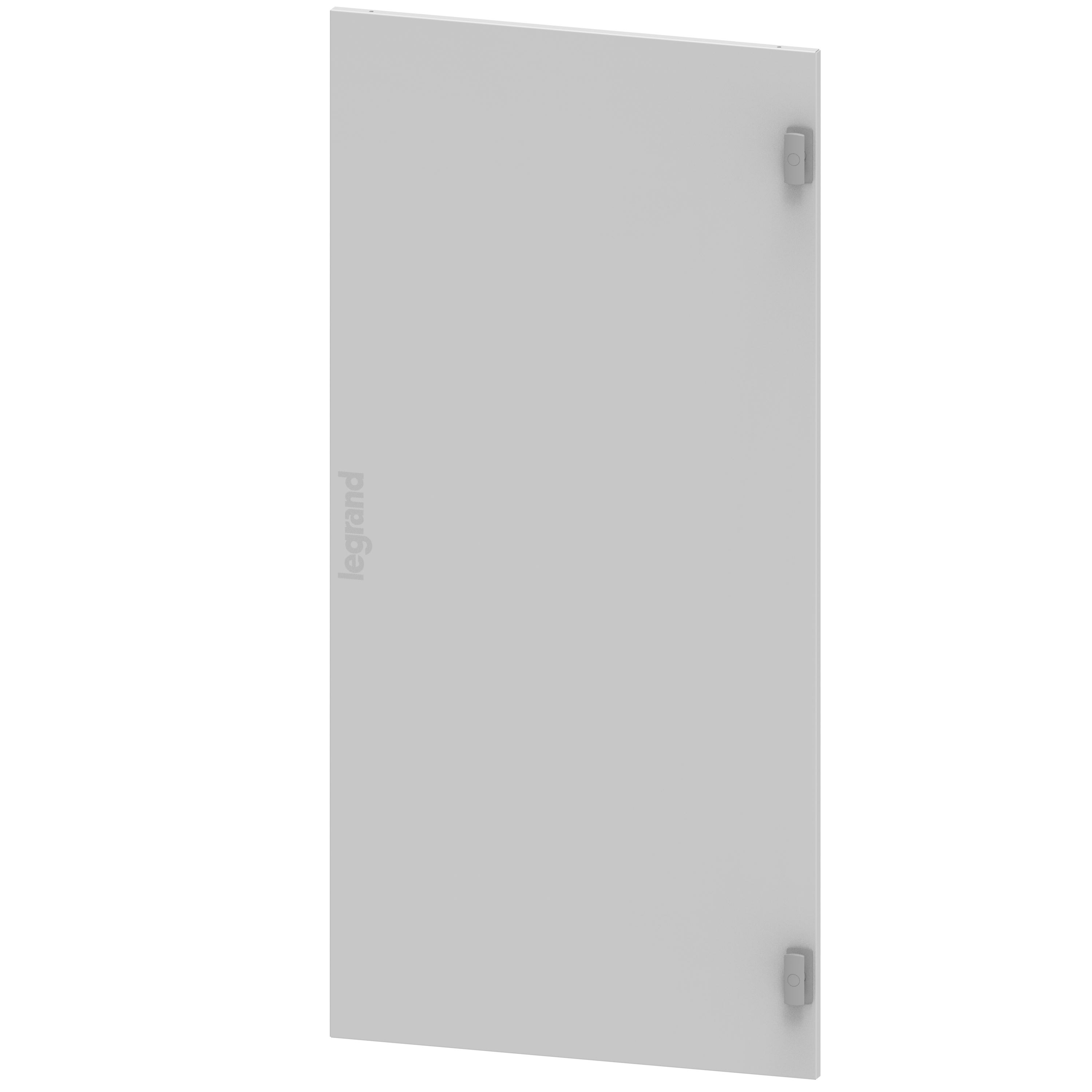 Legrand - Porte métal IP55 1350mm 24 modules XL3HP 630