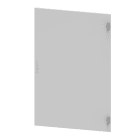 Legrand - Porte métal IP55 1350mm 36 modules XL3HP 630