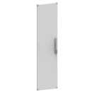 Legrand - Porte métal 1500mm 12 modules pour armoire XL3HP 630