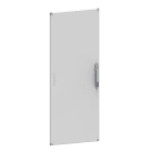 Legrand - Porte métal 1500mm 24 modules pour armoire XL3HP 630