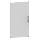 Legrand - Porte métal 1500mm 36 modules pour armoire XL3HP 630