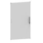 Legrand - Porte métal 1500mm 36 modules pour armoire XL3HP 630