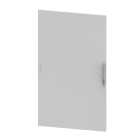 Legrand - Porte métal IP55 1500mm 36 modules XL3HP 630