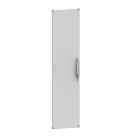 Legrand - Porte métal 1650mm 12 modules pour armoire XL3HP 630