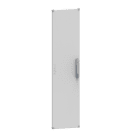 Legrand - Porte métal 1650mm 12 modules pour armoire XL3HP 630