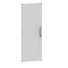 Legrand - Porte métal 1650mm 24 modules pour armoire XL3HP 630