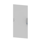Legrand - Porte métal IP55 1650mm 24 modules XL3HP 630