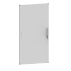 Legrand - Porte métal 1650mm 36 modules pour armoire XL3HP 630