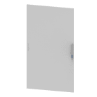 Legrand - Porte métal IP55 1650mm 36 modules XL3HP 630