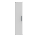 Legrand - Porte métal 1800mm 12 modules pour armoire XL3HP 630