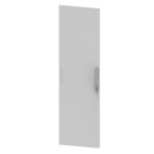Legrand - Porte métal IP55 1800mm 12 modules XL3HP 630