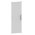 Legrand - Porte métal 1800mm 24 modules pour armoire XL3HP 630