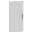 Legrand - Porte métal 1800mm 36 modules pour armoire XL3HP 630