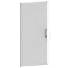 Legrand - Porte métal 1950mm 36 modules pour armoire XL3HP 630