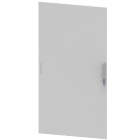 Legrand - Porte métal IP55 1950mm 36 modules XL3HP 630