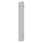 Legrand - Plastron plein 1650mm gaine à câbles interne XL3HP 630
