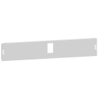 Legrand - Plastron DPX3160 horizontal 36 modules XL3HP 630