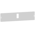 Legrand - Plastron DPX3250 horizontal 36 modules XL3HP 630