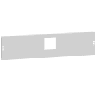 Legrand - Plastron DPX3250HP horizontal 36 modules XL3HP 630