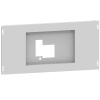 Vignette Photo produit 1