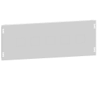 Legrand - Plastron 1 à 5 DPX3125HP vertical 36 modules XL3HP 630