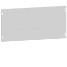 Legrand - Plastron 1 à 3 DPX3250HP vertical 36 modules XL3HP 630