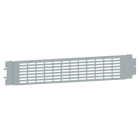 Legrand - Platine universelle perforée 150mm 36 modules XL3HP 630